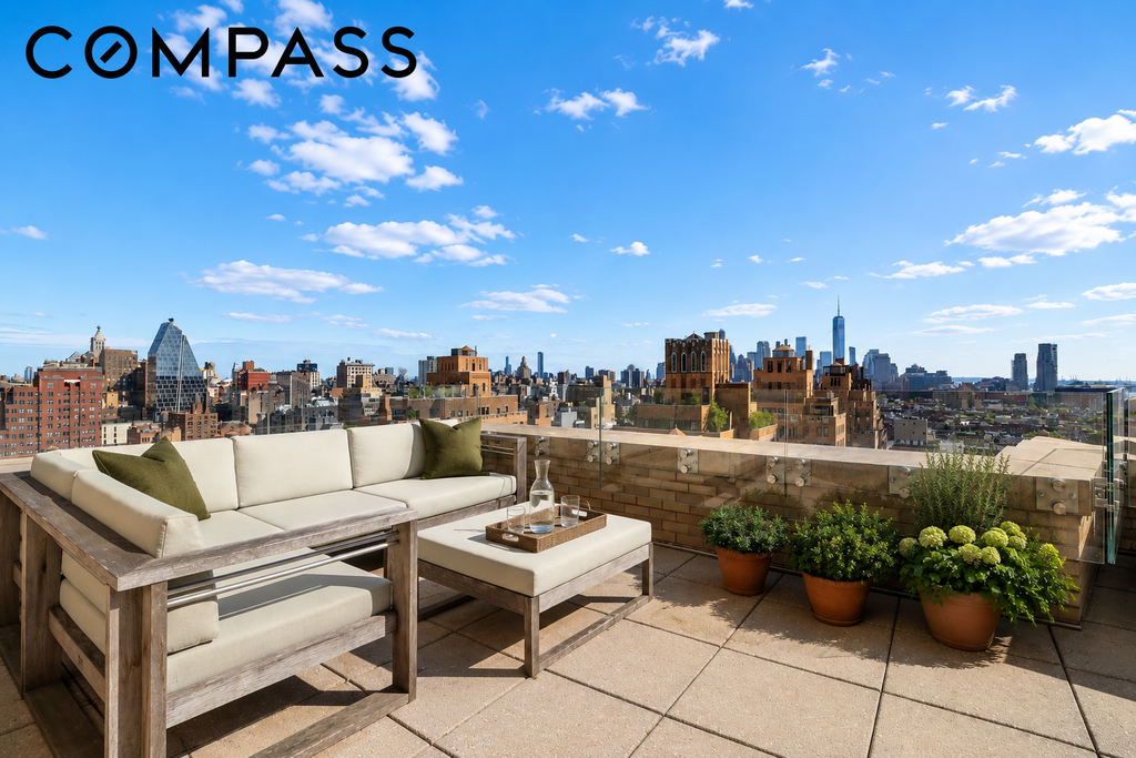 212 West 18th Street, Unit 15A photo 3