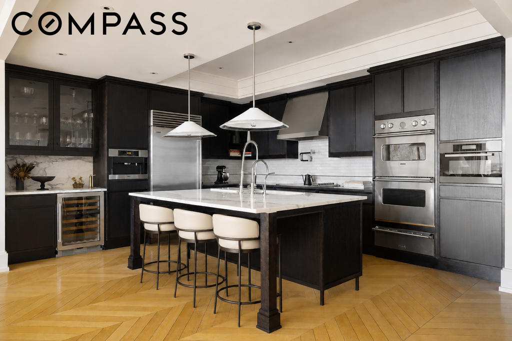 212 West 18th Street, Unit 15A photo 7