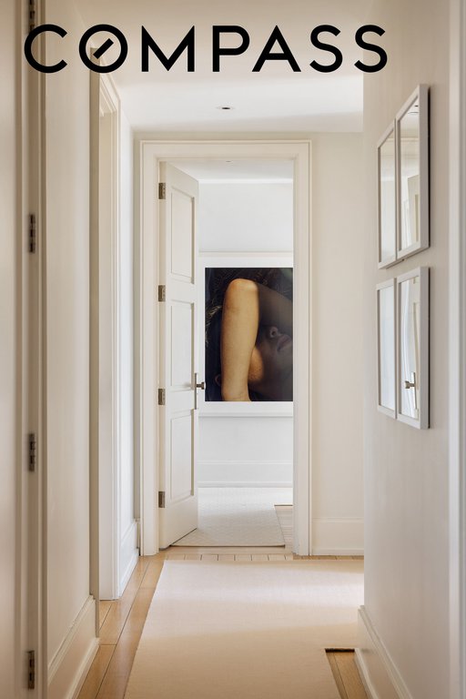 212 West 18th Street, Unit 15A photo 8