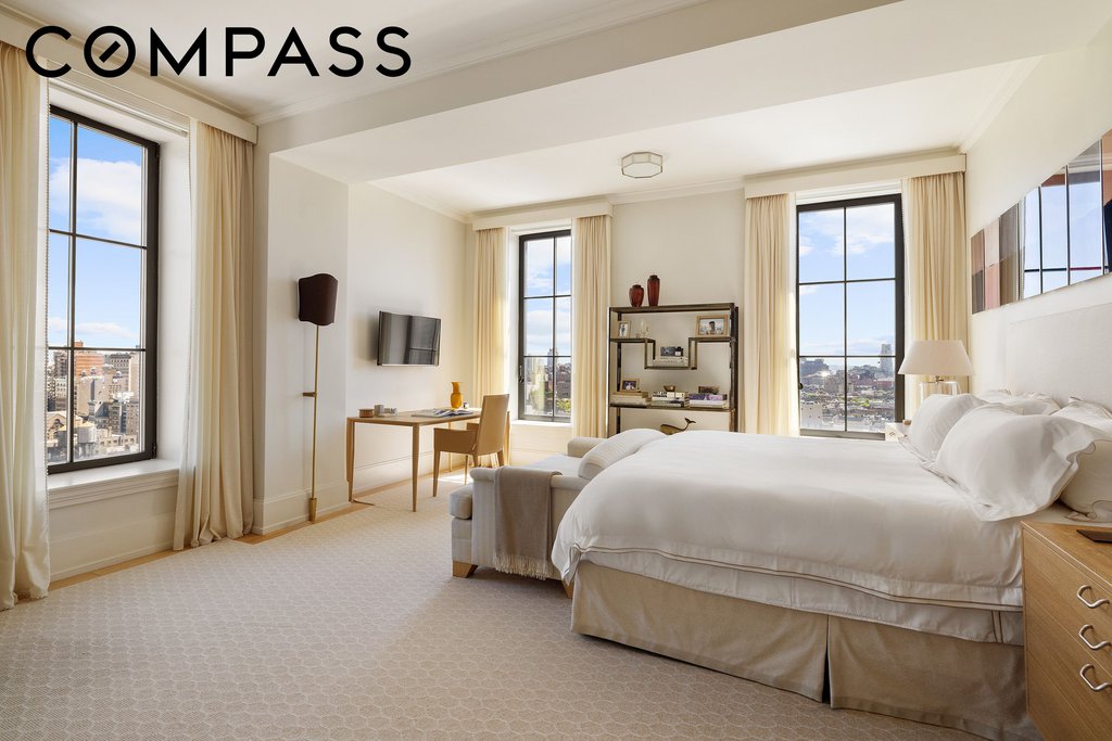 212 West 18th Street, Unit 15A photo 9