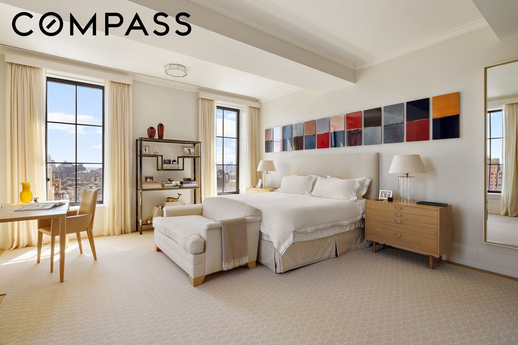 212 West 18th Street, Unit 15A photo 10