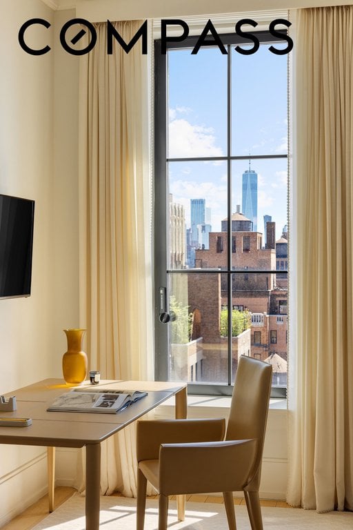 212 West 18th Street, Unit 15A photo 11