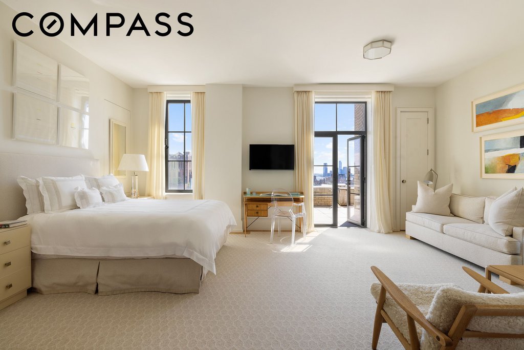212 West 18th Street, Unit 15A photo 13