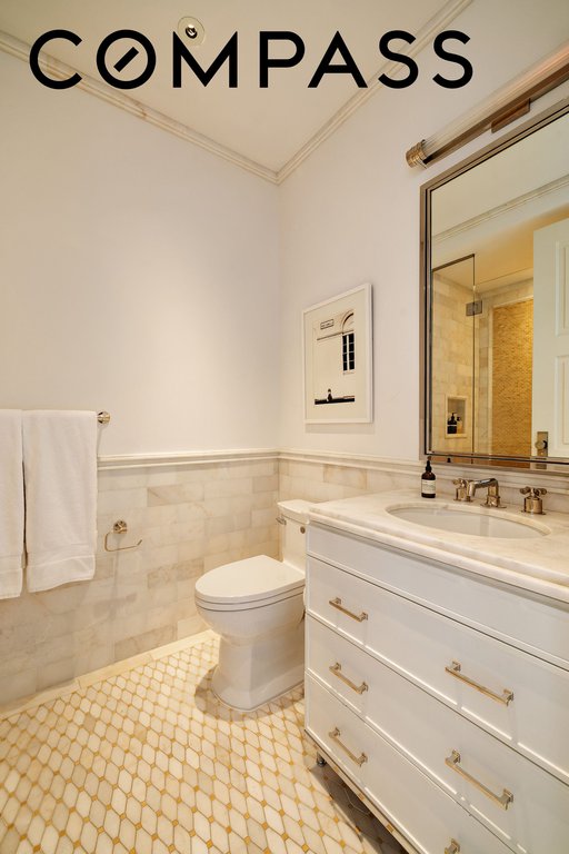 212 West 18th Street, Unit 15A photo 15