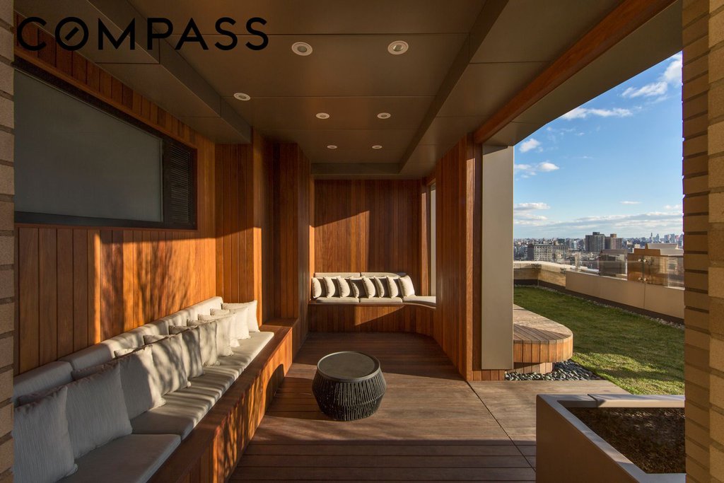 212 West 18th Street, Unit 15A photo 18