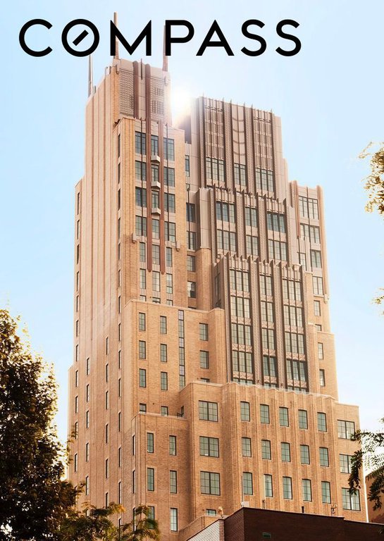 212 West 18th Street, Unit 15A photo 22