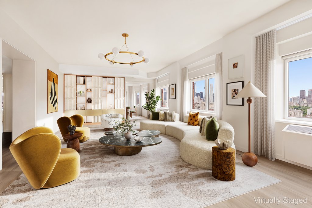 188 East 76th Street, Unit 29AB