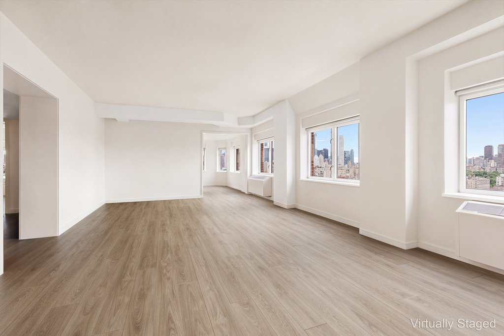 188 East 76th Street, Unit 29AB photo 2