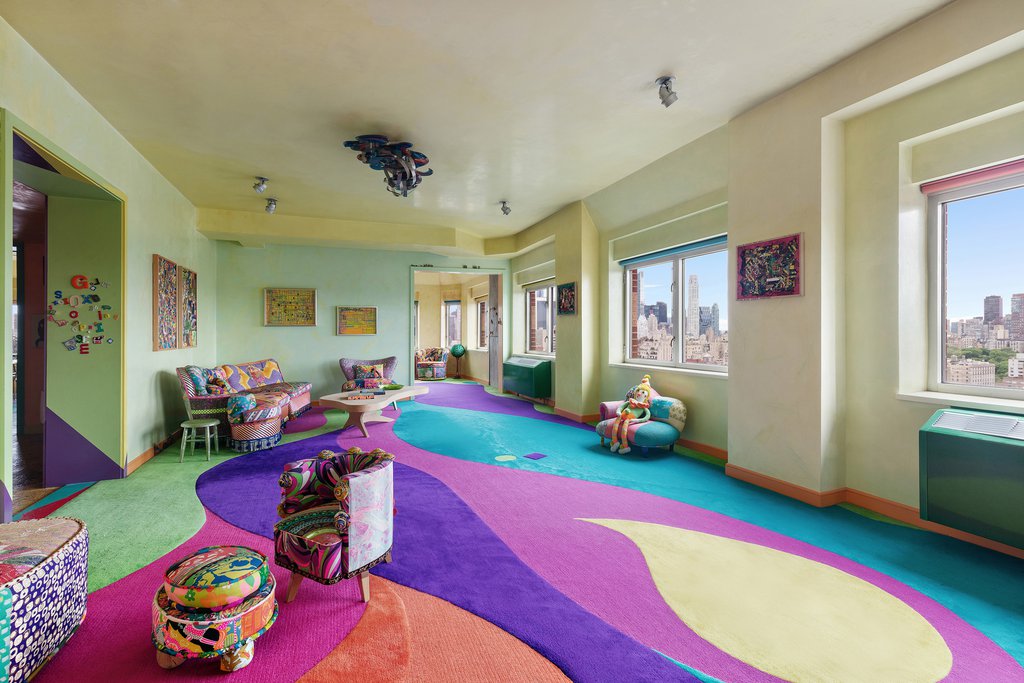 188 East 76th Street, Unit 29AB photo 3