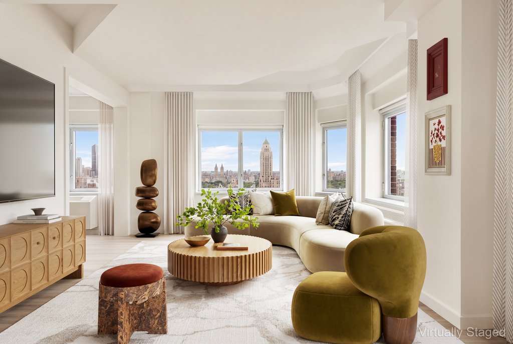 188 East 76th Street, Unit 29AB photo 6