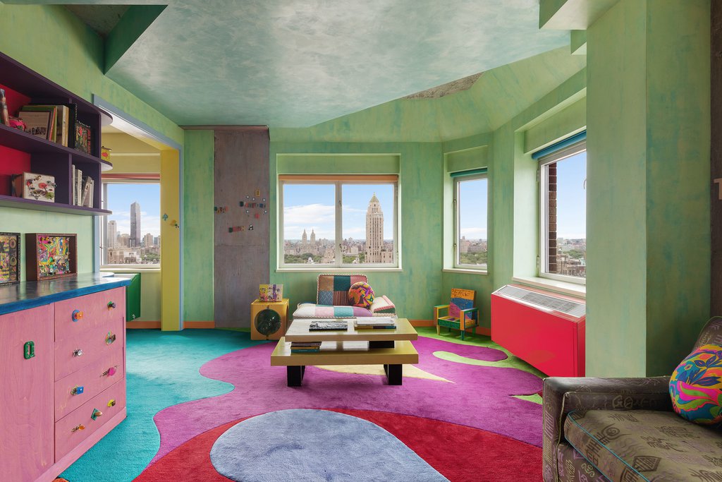 188 East 76th Street, Unit 29AB photo 7