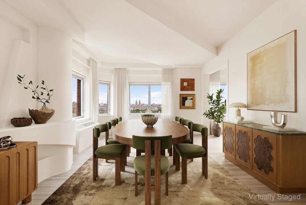 188 East 76th Street, Unit 29AB photo 9