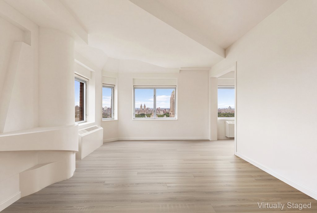 188 East 76th Street, Unit 29AB photo 10