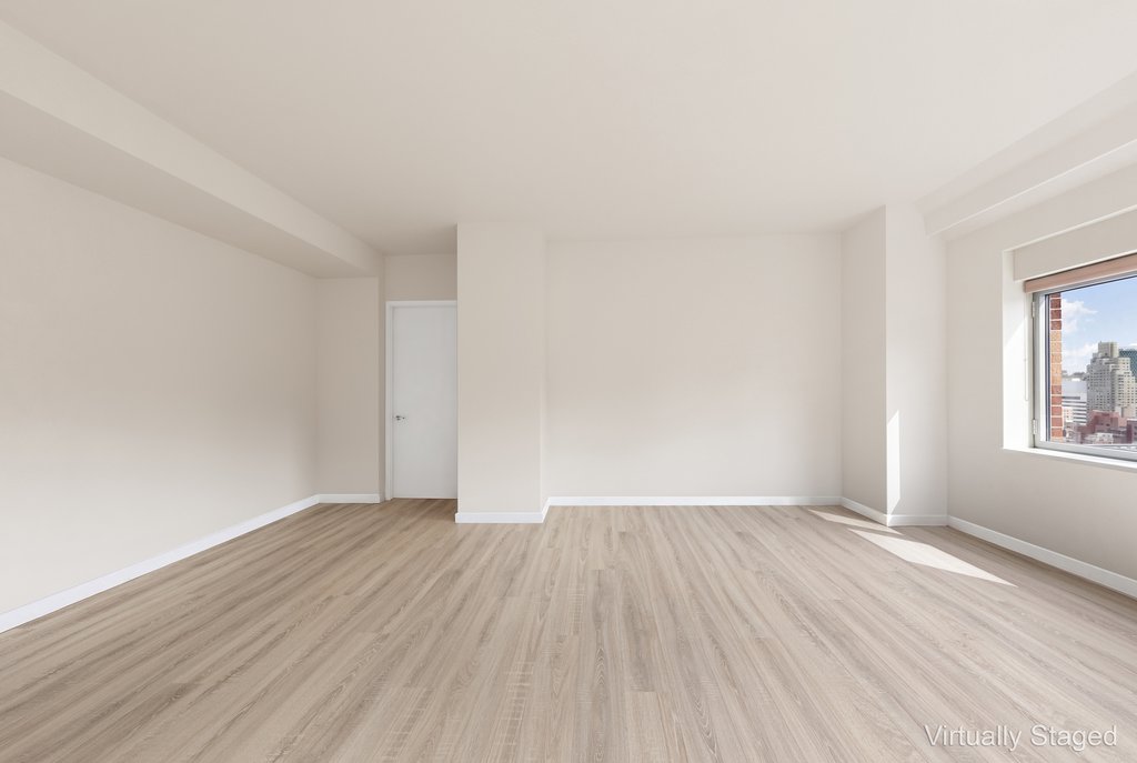188 East 76th Street, Unit 29AB photo 15