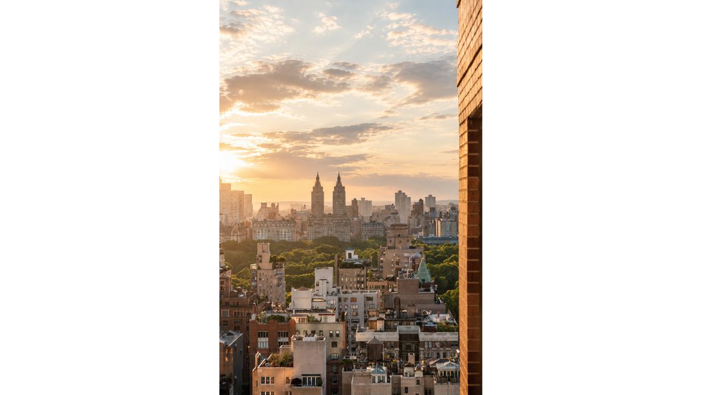 188 East 76th Street, Unit 29AB photo 17