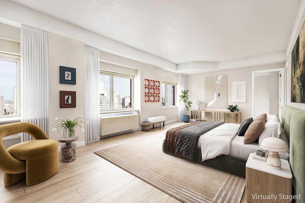 188 East 76th Street, Unit 29AB photo 18