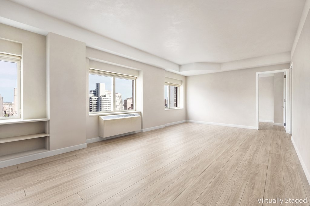 188 East 76th Street, Unit 29AB photo 19