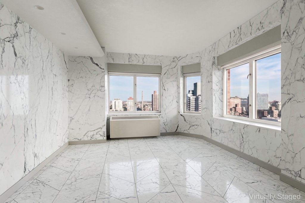 188 East 76th Street, Unit 29AB photo 22
