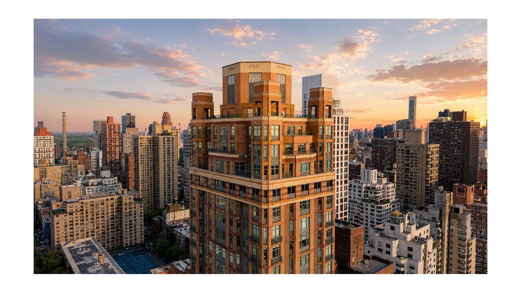 188 East 76th Street, Unit 29AB photo 25