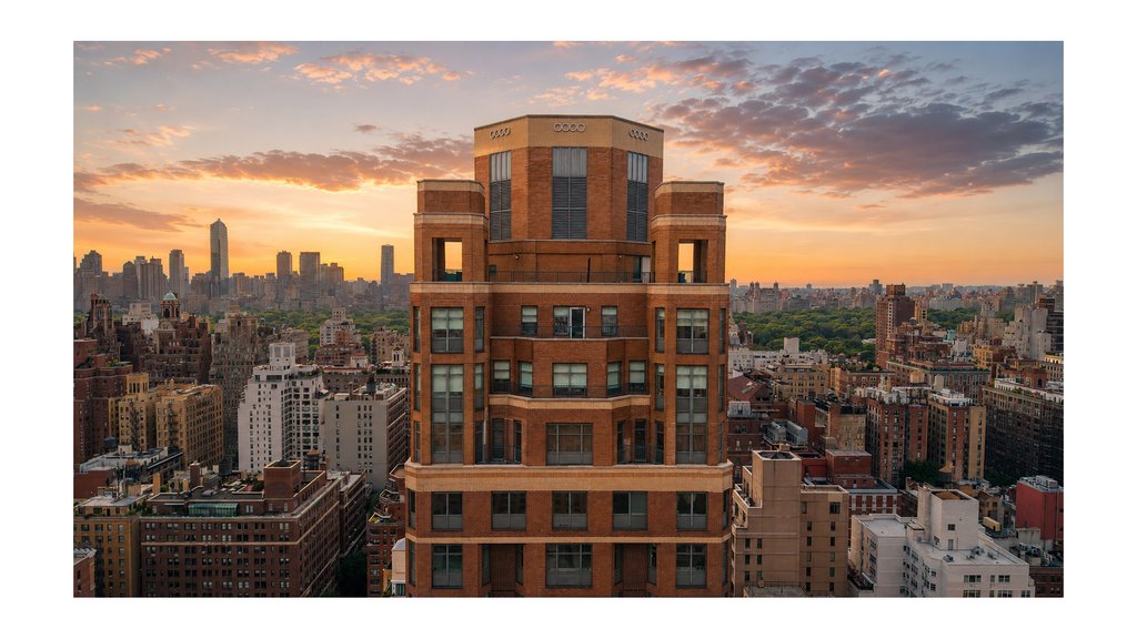 188 East 76th Street, Unit 29AB photo 26