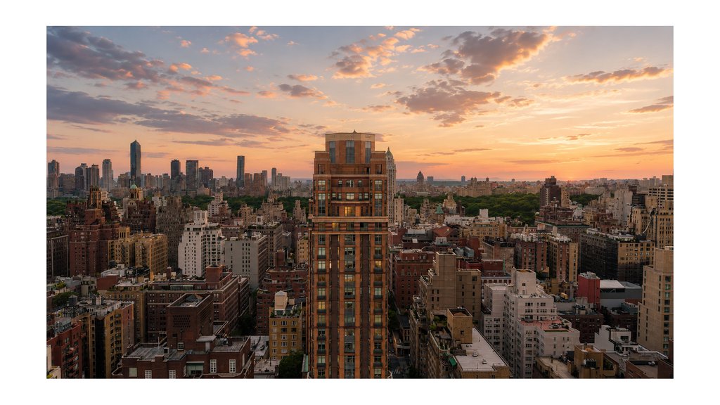 188 East 76th Street, Unit 29AB photo 27