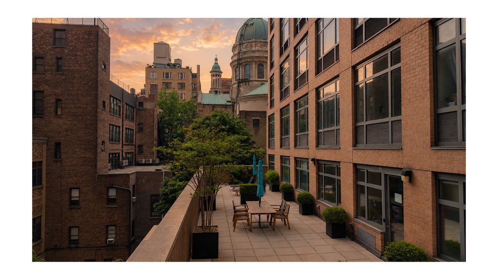 188 East 76th Street, Unit 29AB photo 28
