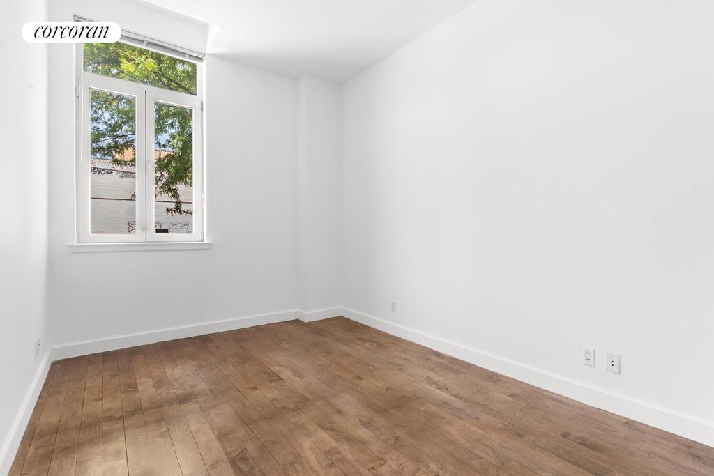 134 Powers Street, Unit 1B photo 5