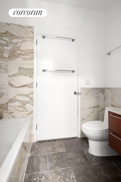 134 Powers Street, Unit 1B photo 6