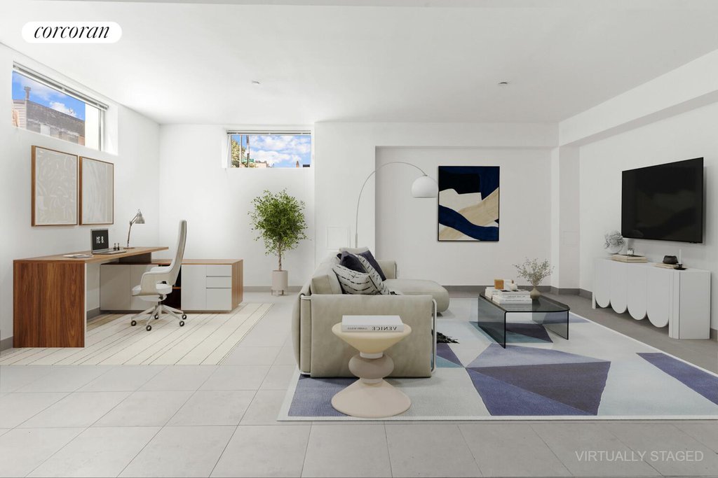 134 Powers Street, Unit 1B photo 7