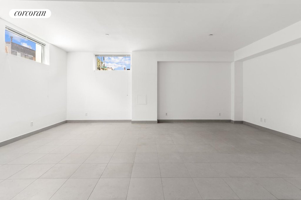 134 Powers Street, Unit 1B photo 8