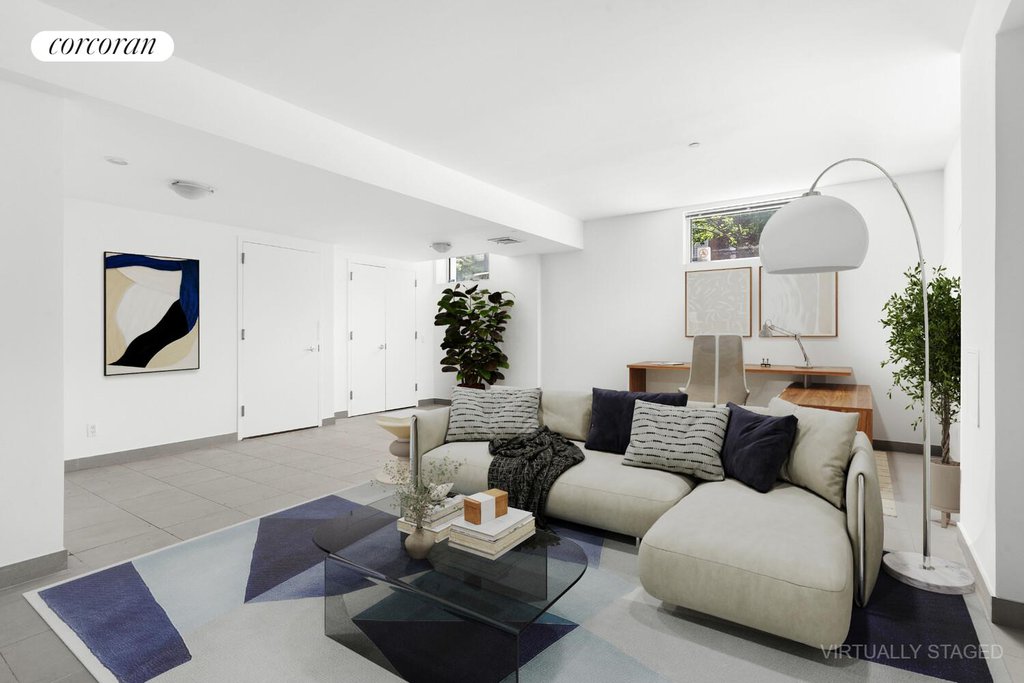 134 Powers Street, Unit 1B photo 9