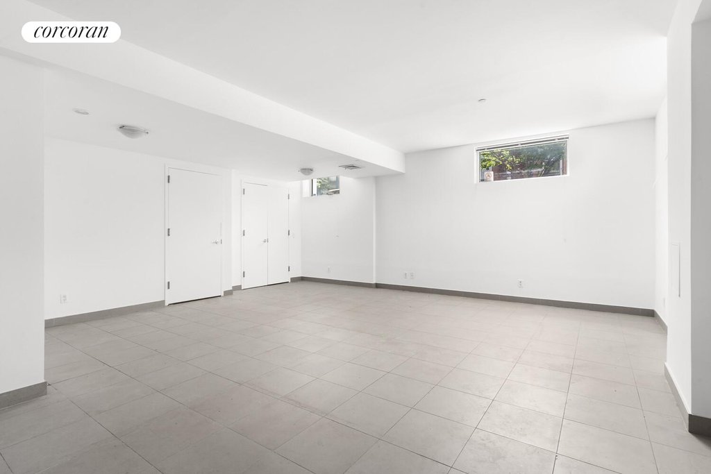 134 Powers Street, Unit 1B photo 10