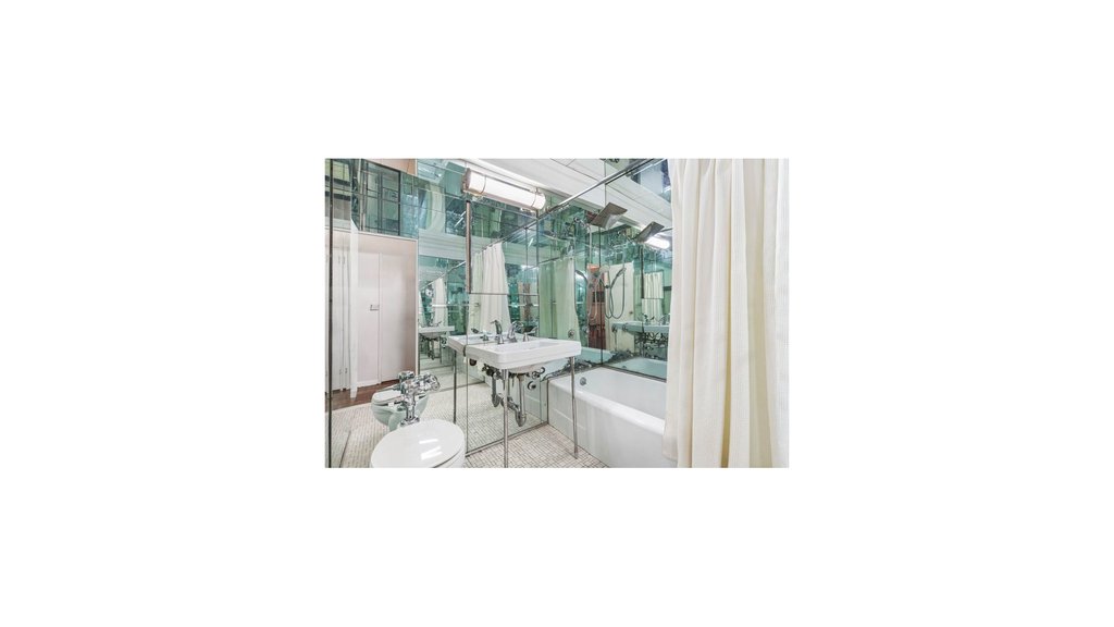 136 East 56th Street, Unit 4B photo 6