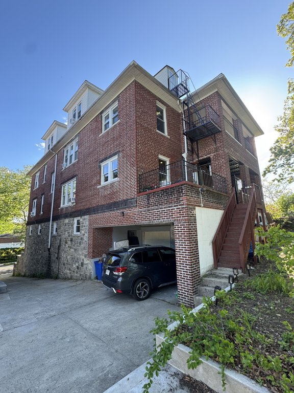 363 West 261st Street – For Sale photo 2
