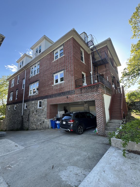 363 West 261st Street – For Sale photo 3