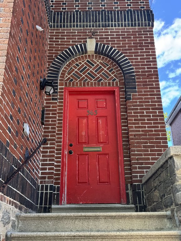 363 West 261st Street – For Sale photo 5