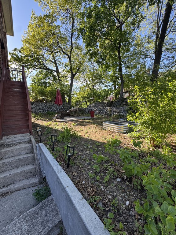 363 West 261st Street – For Sale photo 8