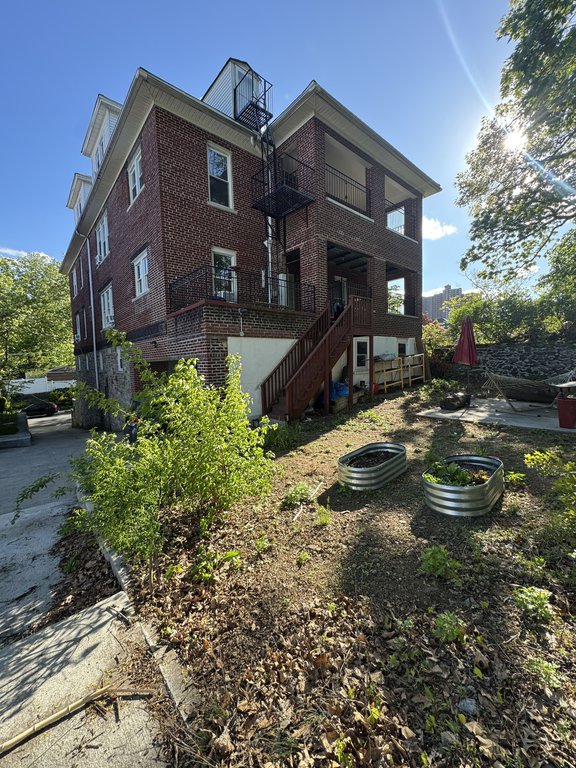 363 West 261st Street – For Sale photo 9