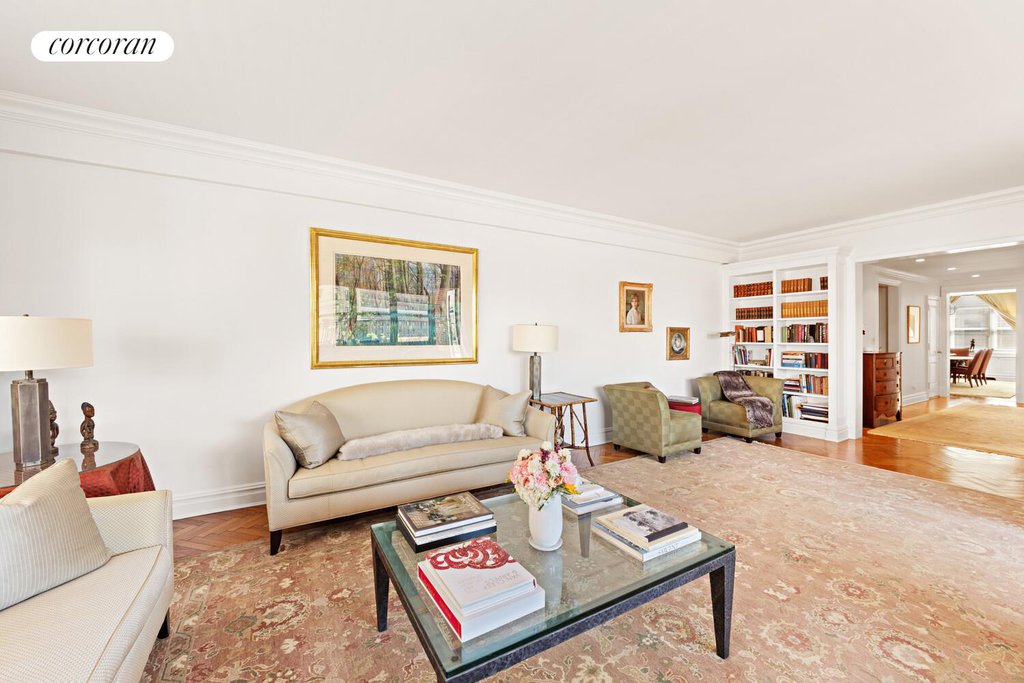 710 Park Avenue, Unit 14E photo 6