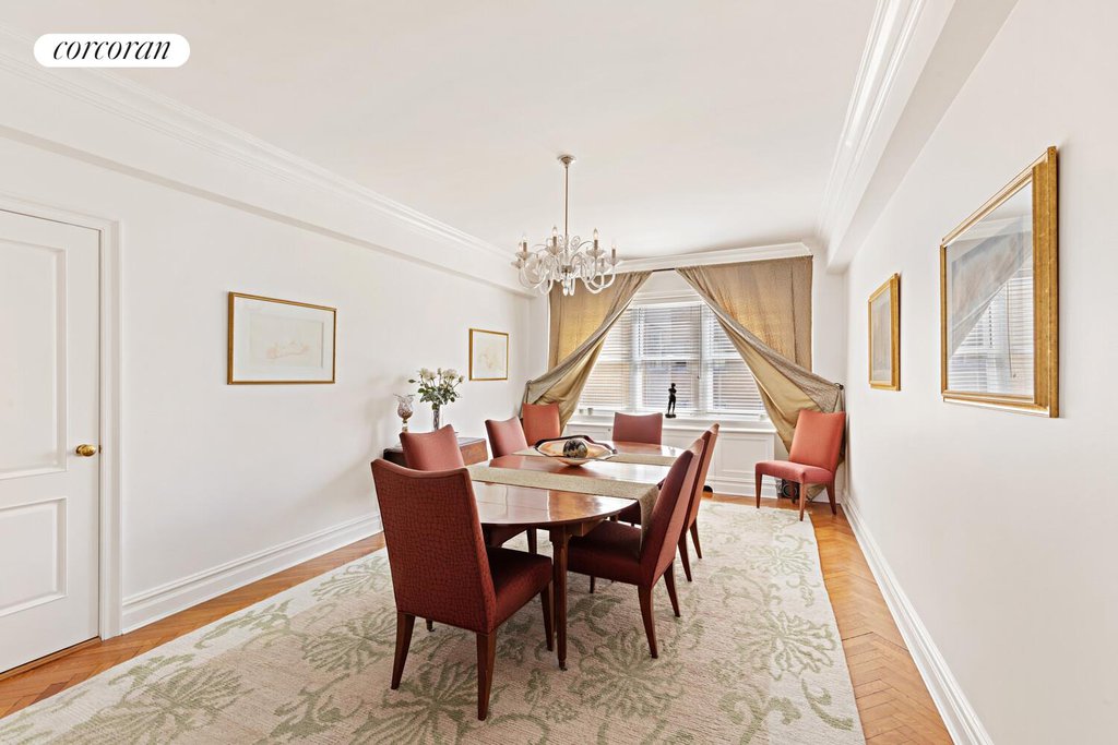 710 Park Avenue, Unit 14E photo 7