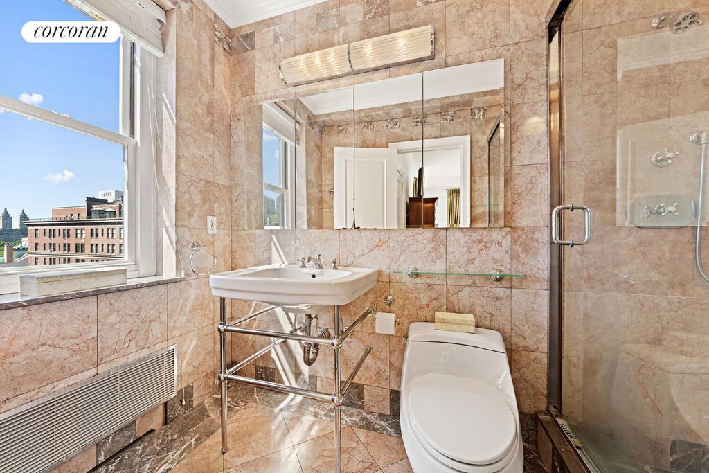 710 Park Avenue, Unit 14E photo 9