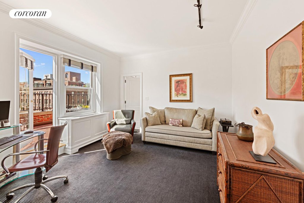 710 Park Avenue, Unit 14E photo 10