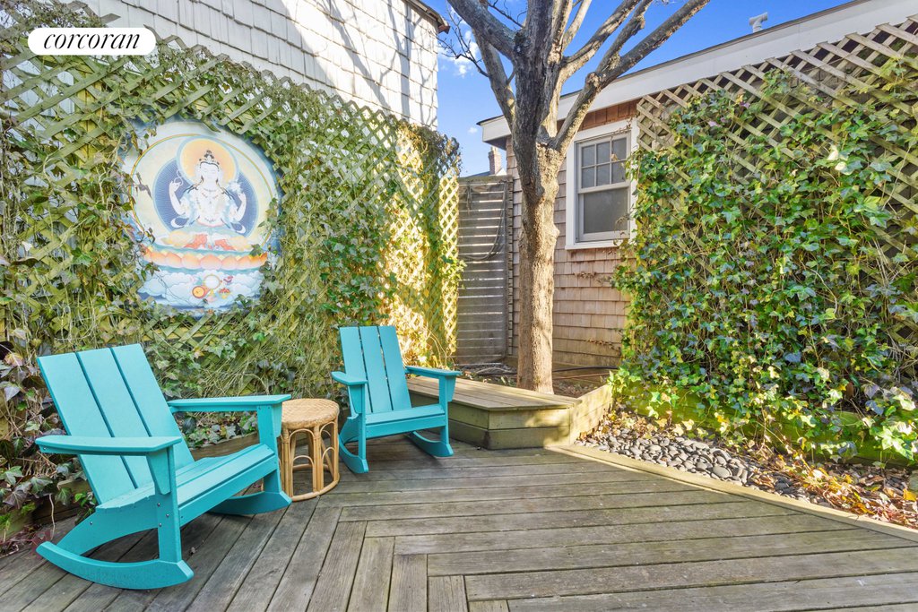 144 Beach 93rd Street – For Sale photo 7