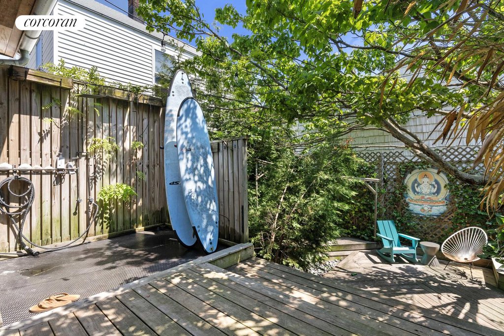 144 Beach 93rd Street – For Sale photo 8