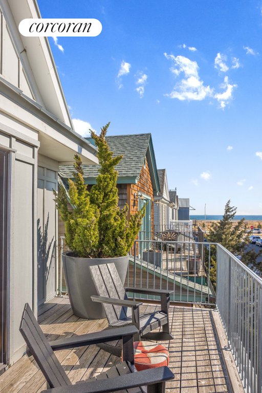 144 Beach 93rd Street – For Sale photo 16