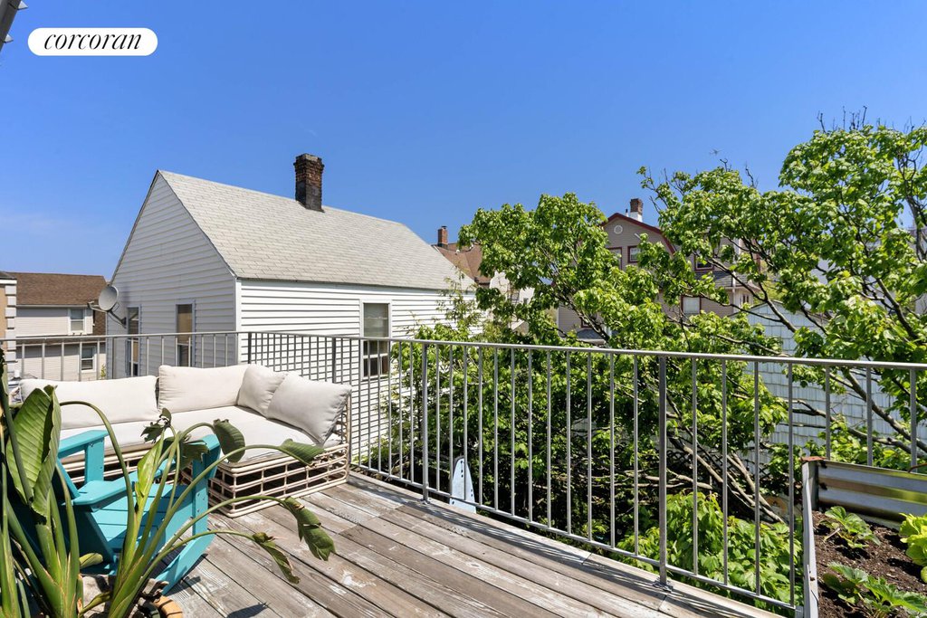 144 Beach 93rd Street – For Sale photo 20