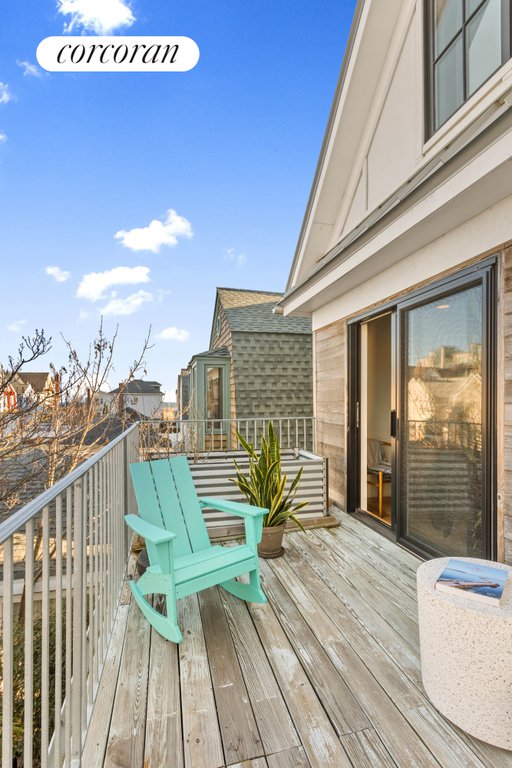 144 Beach 93rd Street – For Sale photo 21