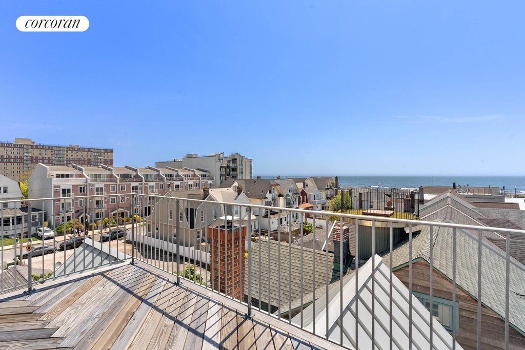 144 Beach 93rd Street – For Sale photo 31