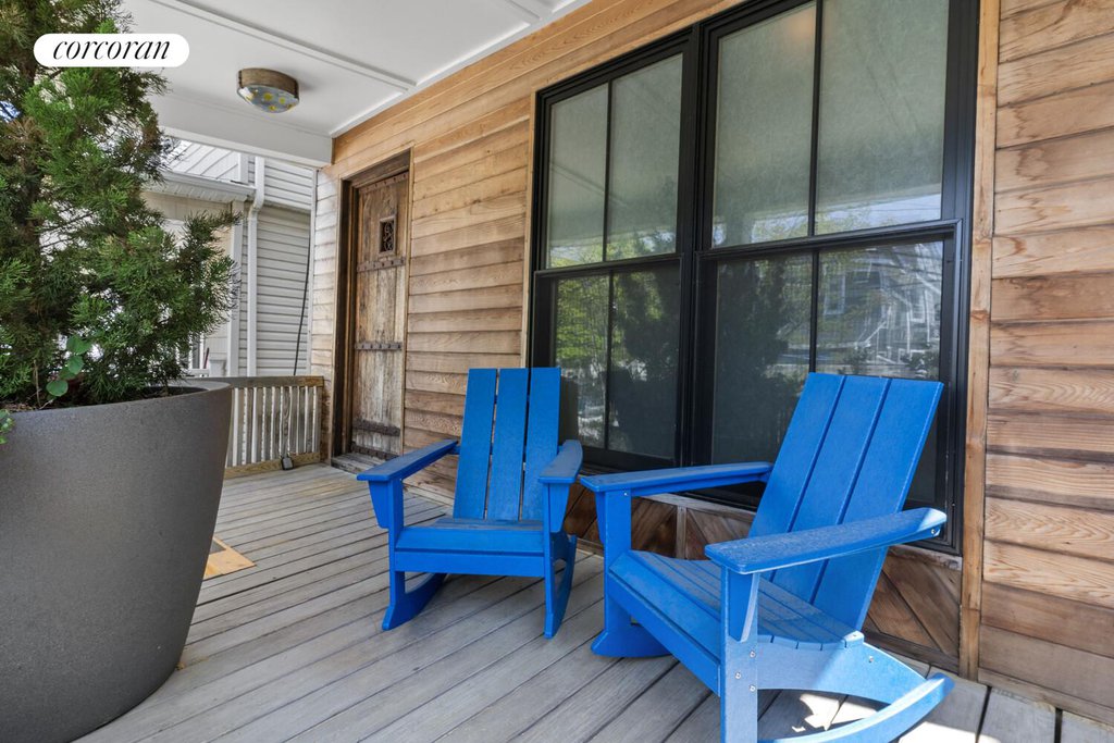 144 Beach 93rd Street – For Sale photo 36