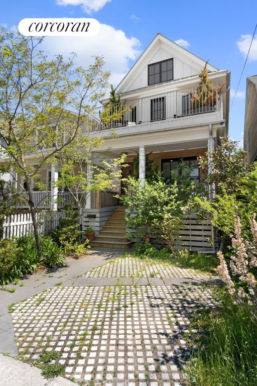 144 Beach 93rd Street – For Sale photo 37